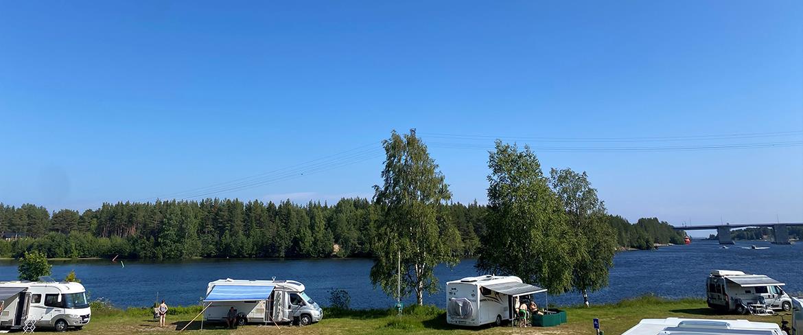mohems ute 1170x488