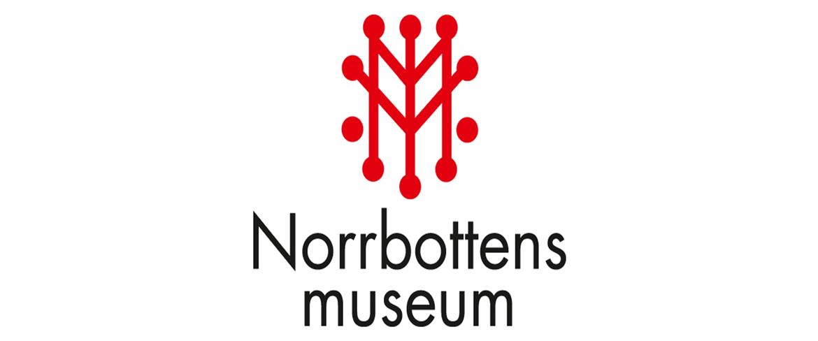 Norrbottens museum