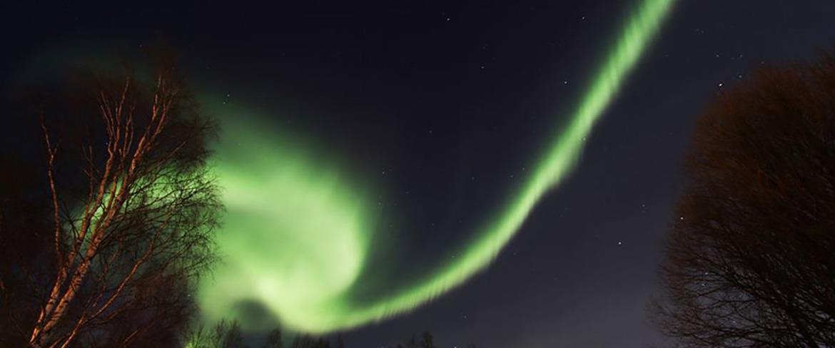 norrsken_magnusjohansson 1170x488