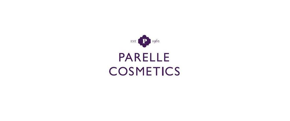 parelle logga 1170x488
