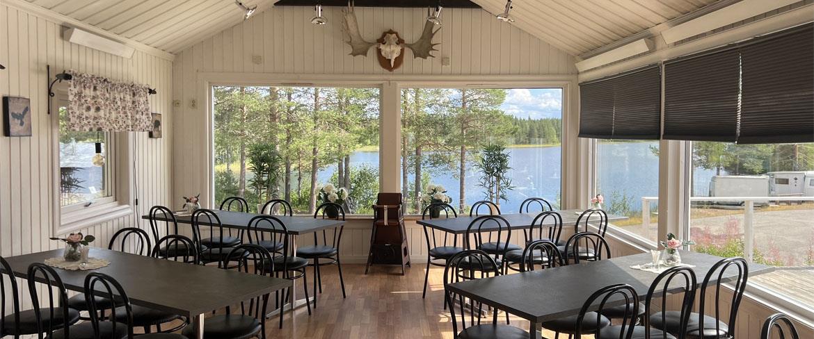 restaurang långträsk 1170x488