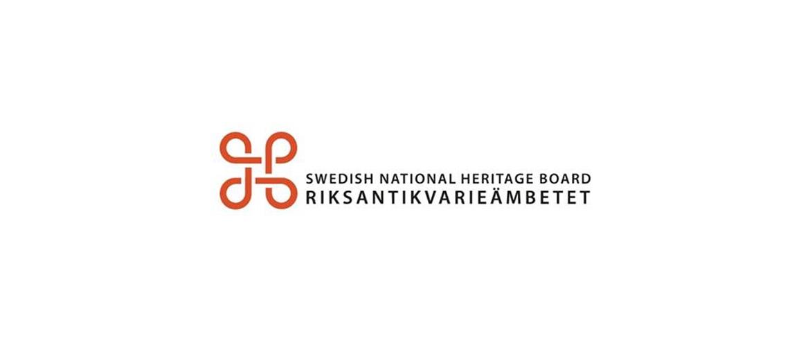 Riksantikvarieämbetet