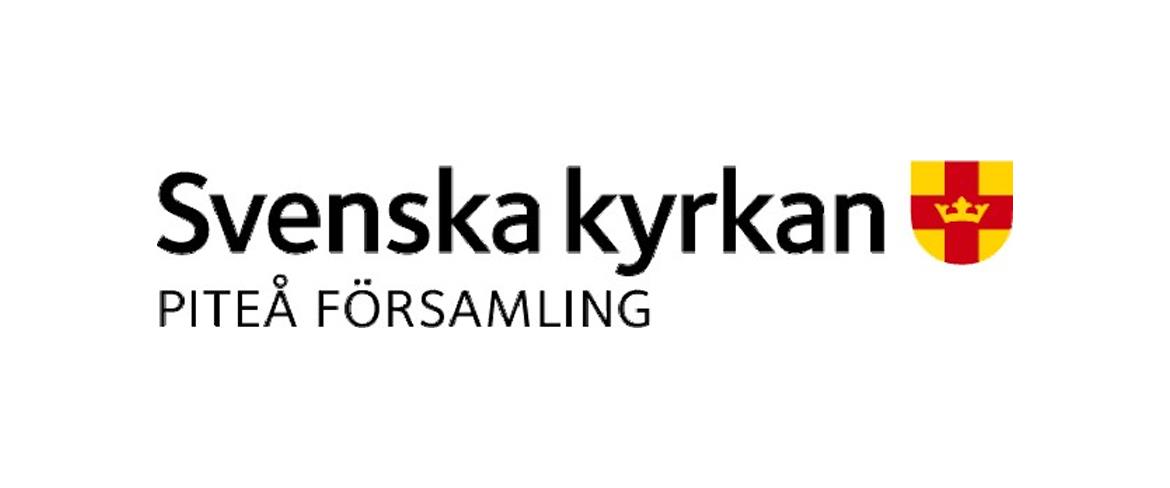 Svenska kyrkan Piteå församling