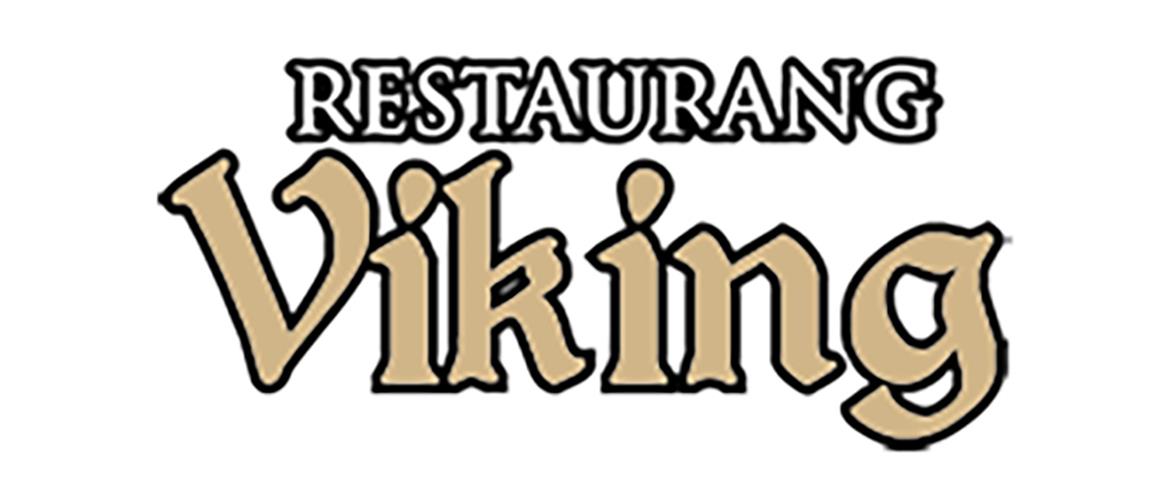 viking logo 1170x488