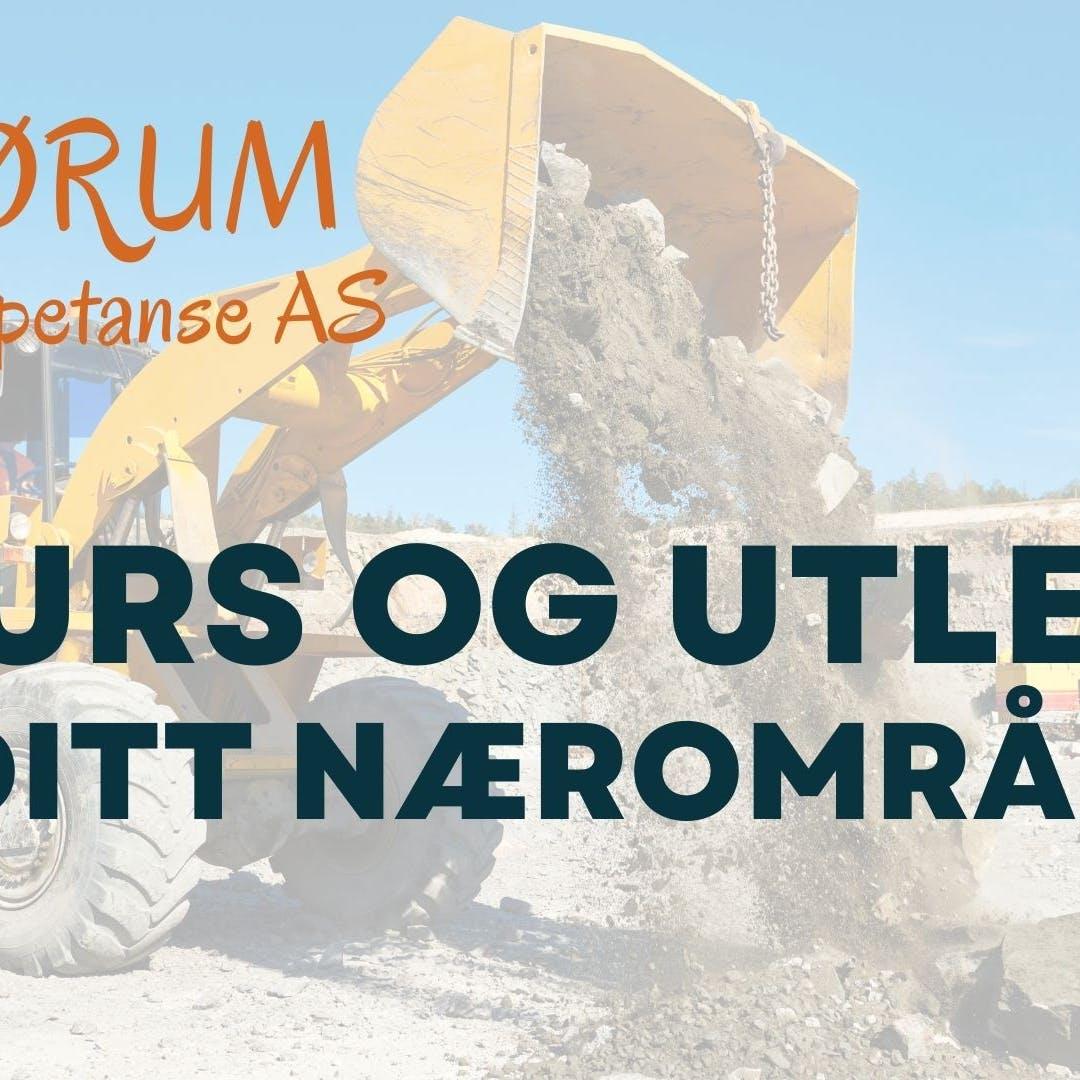 Truckførerkurs