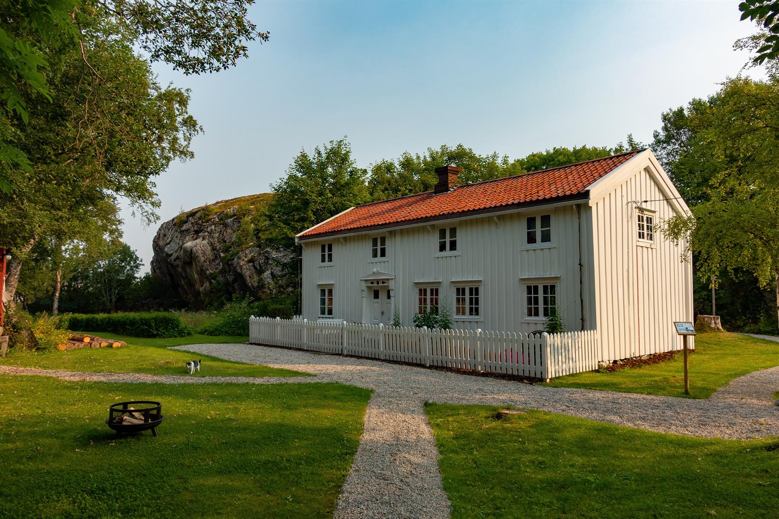 Vågsenget