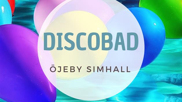 Discobad