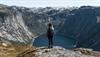 @ Visit Hardangerfjord