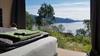 @ Hardanger Fjordtun – Treetop and Fjord panorama cabins