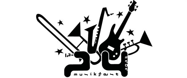 Logo Musikfest 24