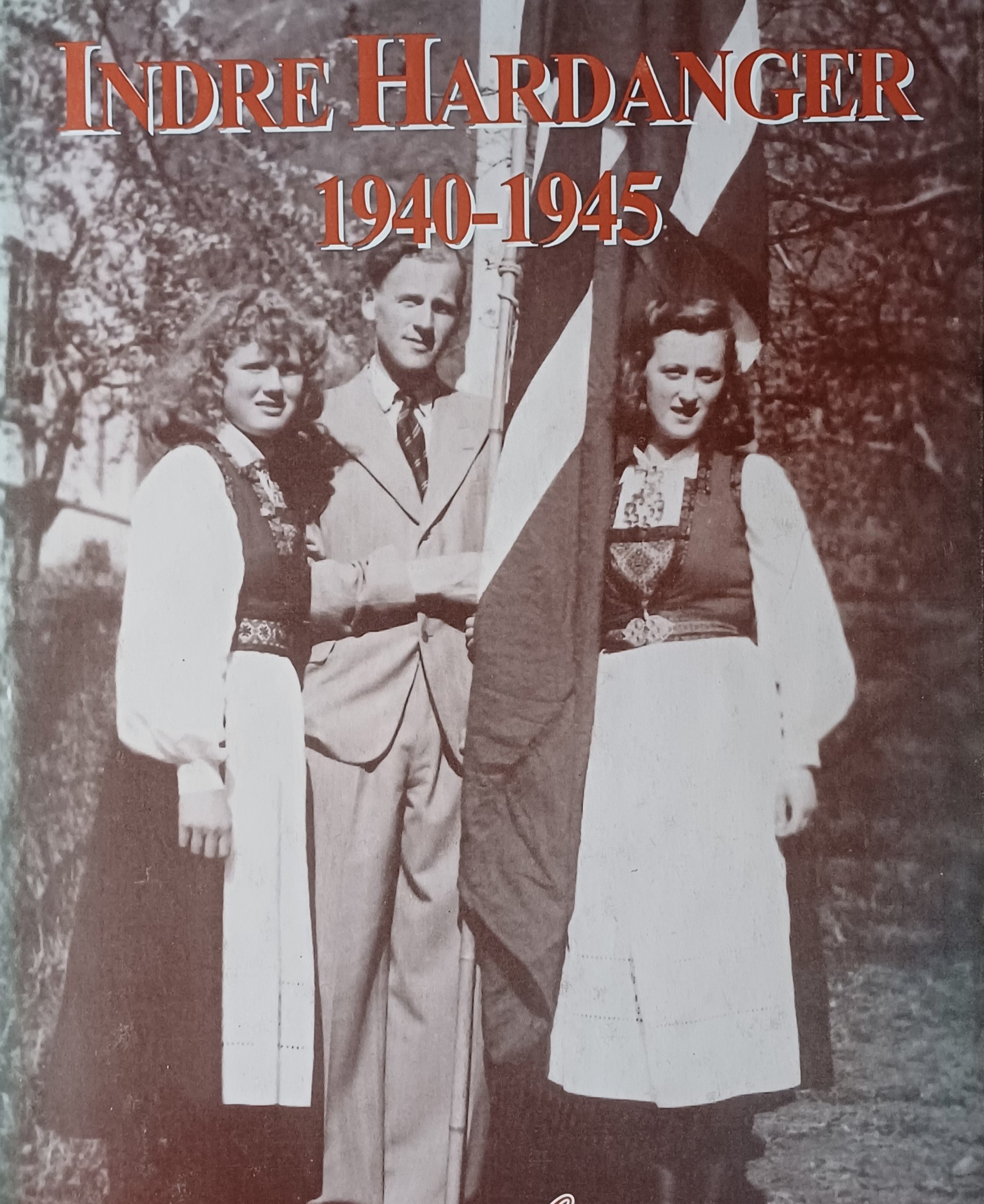 80 år sidan freden "braut laus"