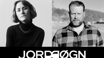 Heim, sau, odel // Jorddogn