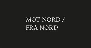 MOT NORD / FRA NORD
