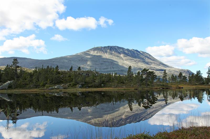stavsro kart Alpine skiing in Rjukan visitrjukan stavsro kart Alpine skiing in Rjukan visitrjukan
