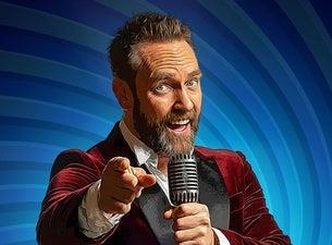 Ørjan Burøe | Without filter - before I die