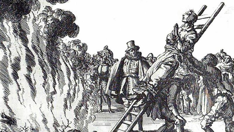 Lund Bygdemuseum årsmøte museets venner