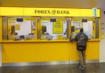 Forex bank login Forex bank login