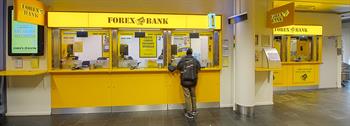 Norway Currency Exchange In Oslo | Forex bureau around me Norway Currency Exchange In Oslo -
