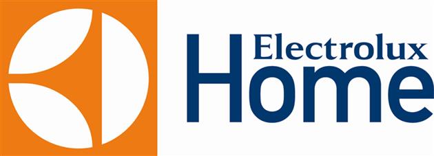 Electrolux Home
