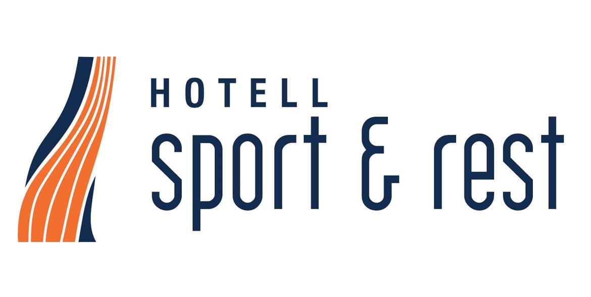 Hotell sport and rest