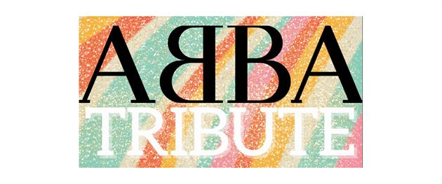 Abba tribute