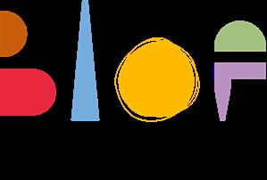 Logo BIOF