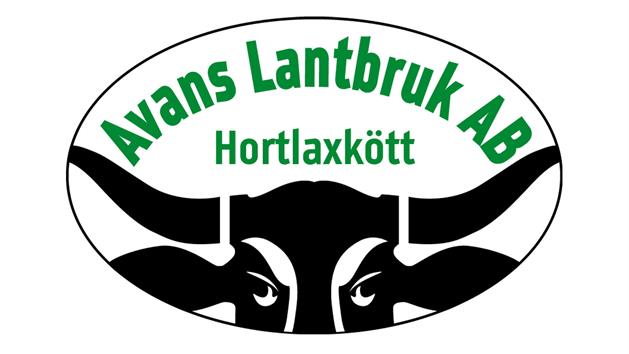 Avans Lantbruk AB