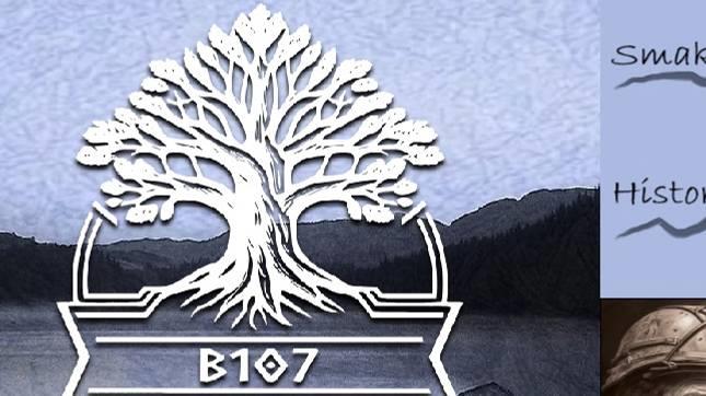 Arrangement i Fjosen på Bakkaåno – lokal bryggerihistorie