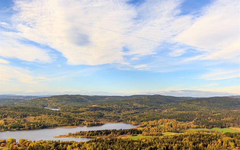 ”bogstad lake oslo