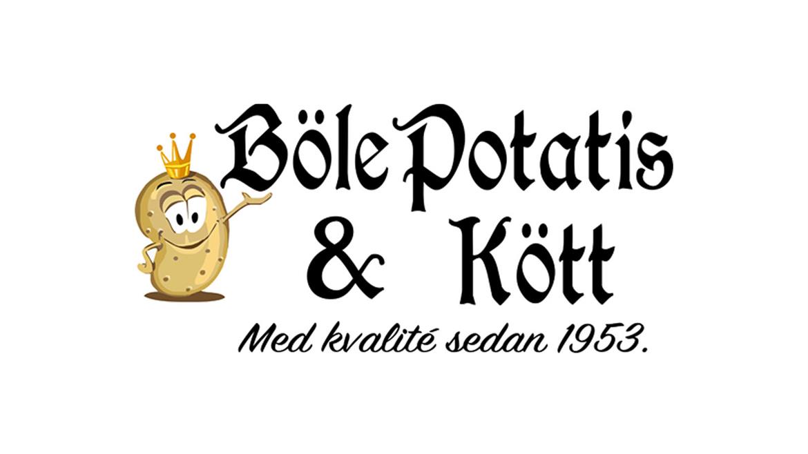 Böle potatis logga 1600x1060