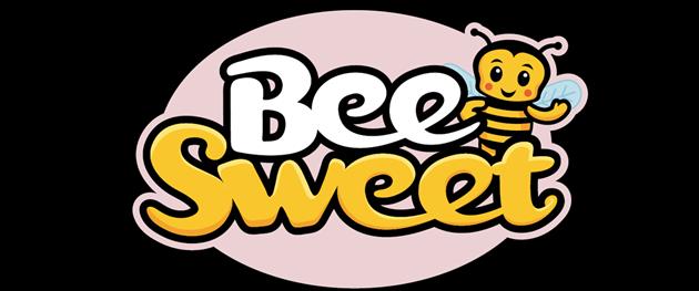 Logo, BeSweet