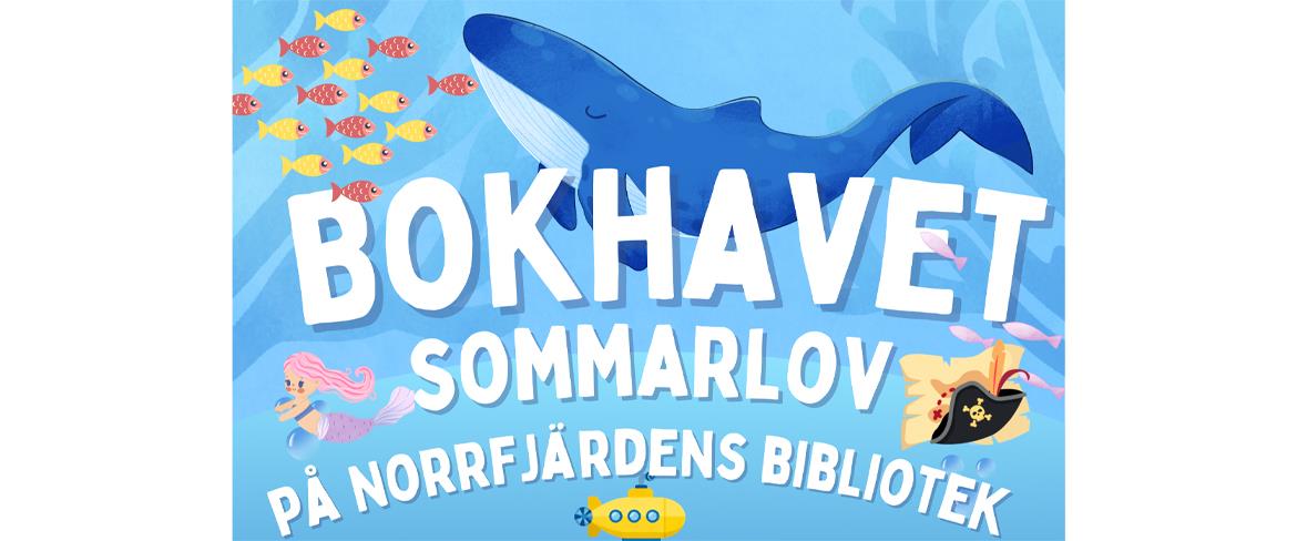 Bokhavet