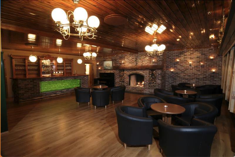 Ølsmaking med historiefortelling