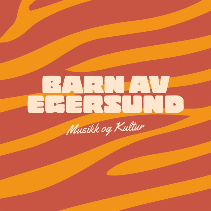 Children of Egersund: Hagefest 2026