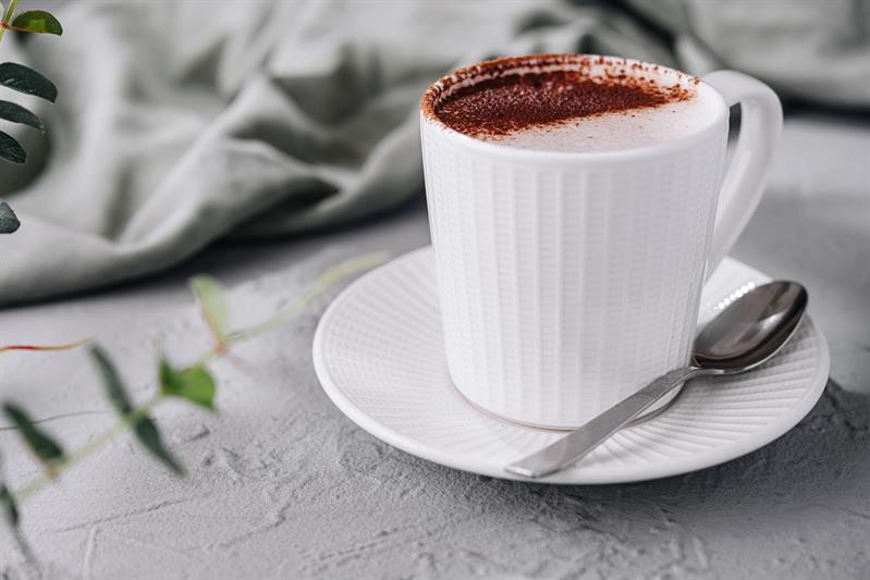 Kaffi