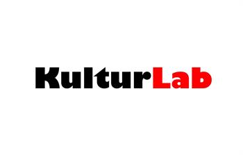 KulturLab