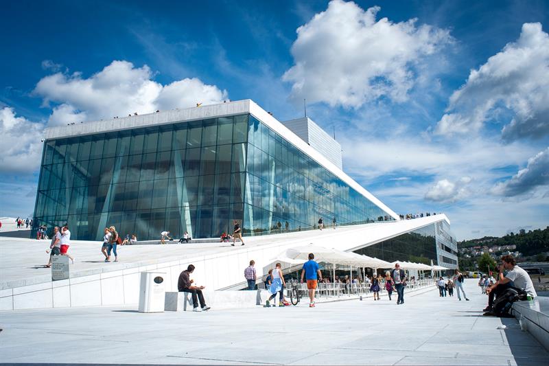 https://media.newmindmedia.com/TellUs/image/?file=Den-Norske-Opera_Ballett_1__c_VisitOSLO_Thomas-Johannessen_8977006.jpg&dh=533&dw=800&cropX=0&cropY=0&cropH=2787&cropW=4181