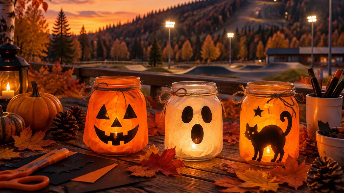 Lyktor