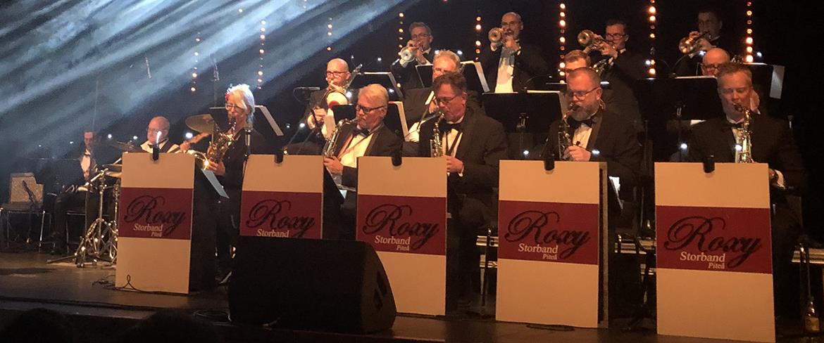 Det lackar mot jul 1170x488