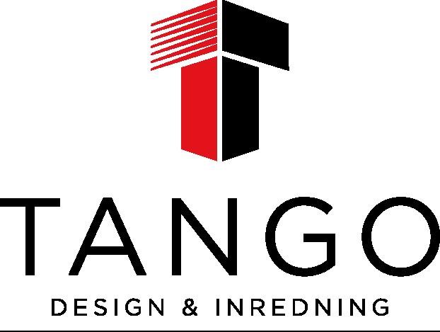 Tango, Tango