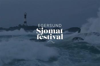 Egersund Sjømatfestival 2027