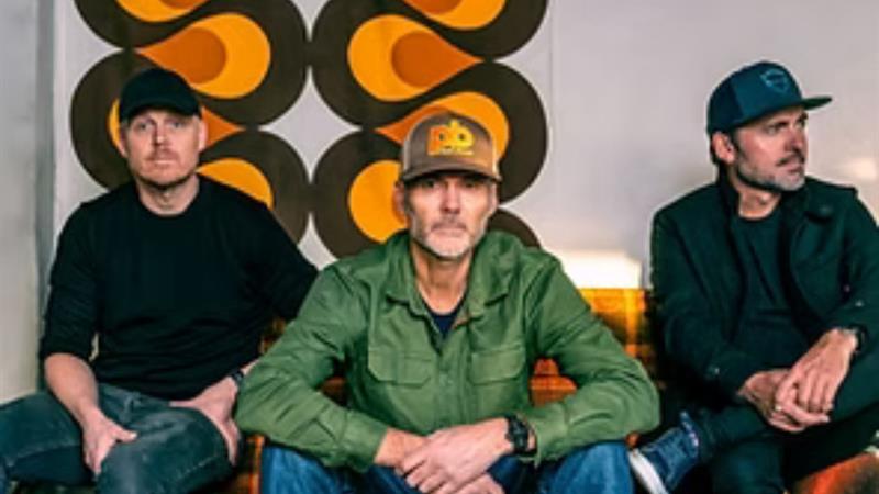 Atmospheric concert with Elle Melle in Sokndal church