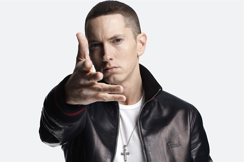 Image result for eminem