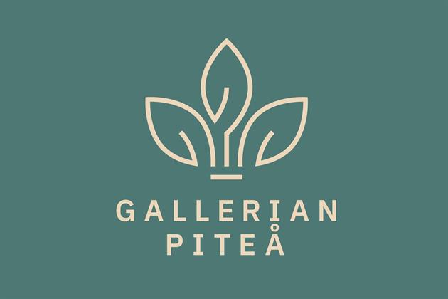 Gallerian Piteå