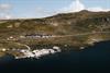 @ visithardangerfjord