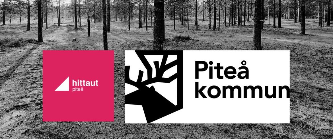 Hitta ut piteåkommunrenen2026 1170x488