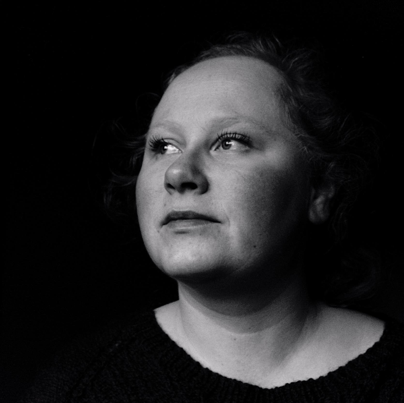 Klassisk julekonsert @ Kabuso