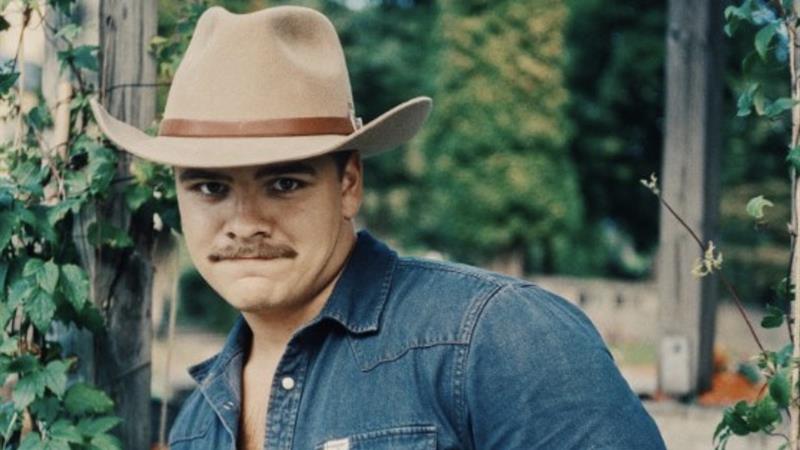 Tobias Sten // Sokndalsdagene