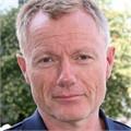 Det lysande mørkret  Fossedagane 2025