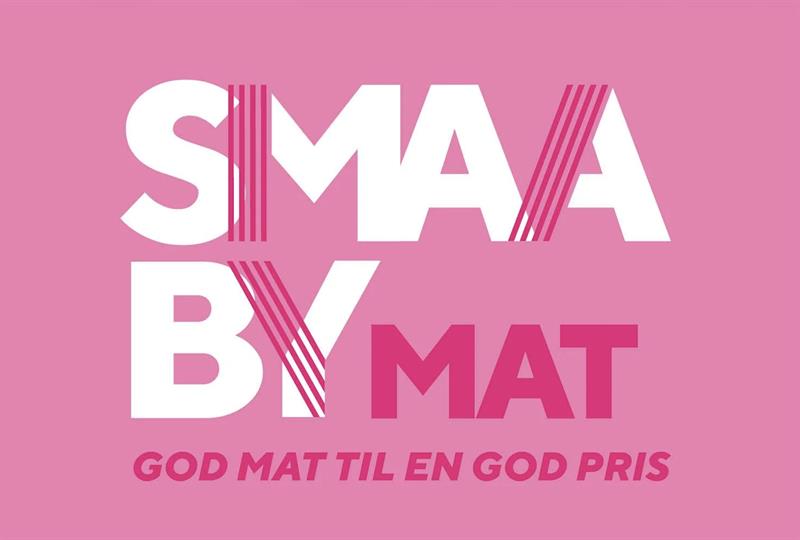 Smaabymat 2026